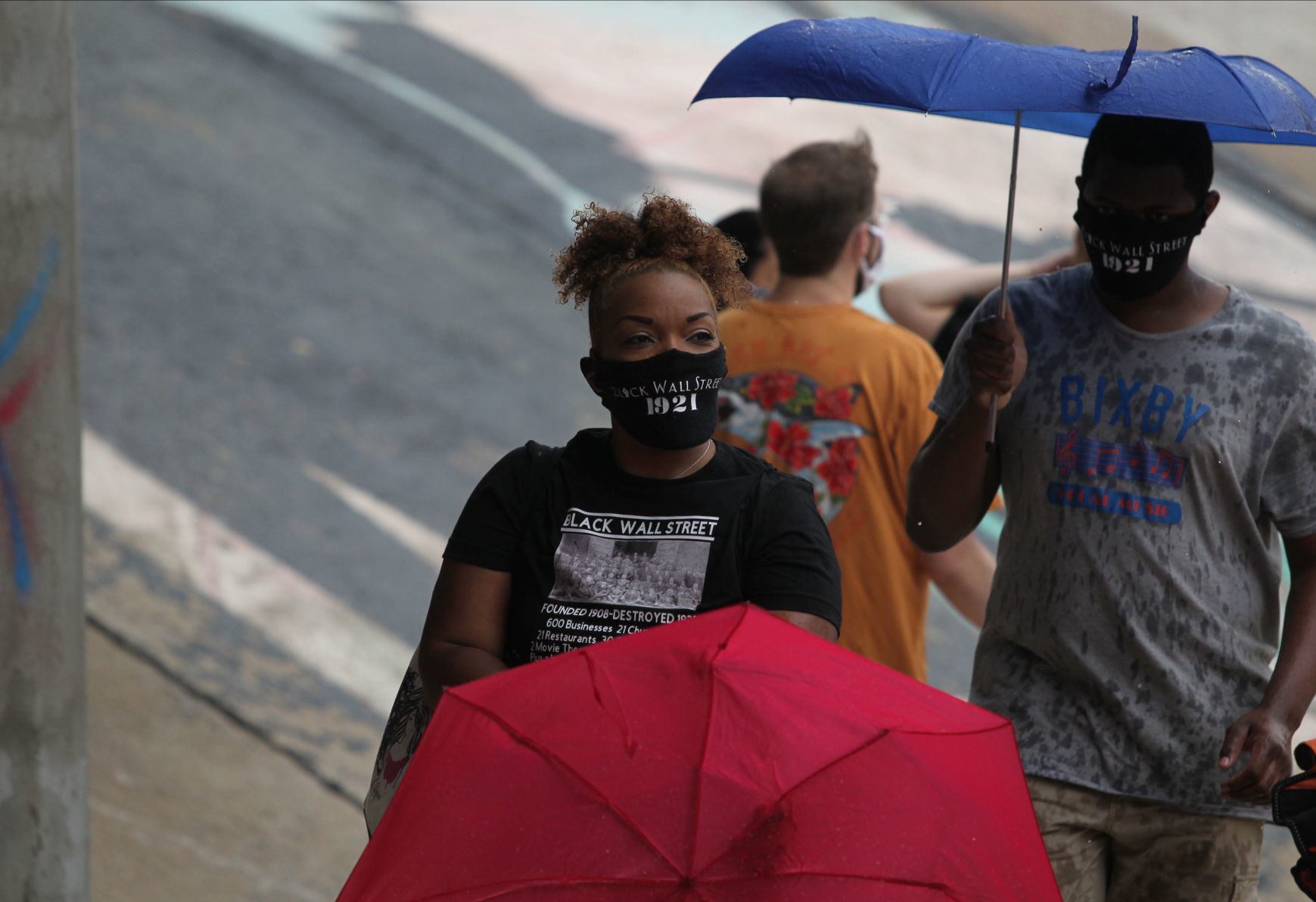 Juneteenth